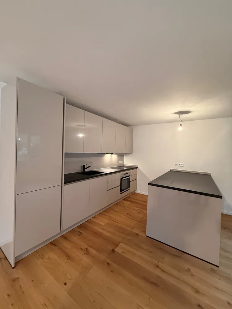5 Zimmer Haus mit 160 m² in Frankfurt am Main – Bild 2