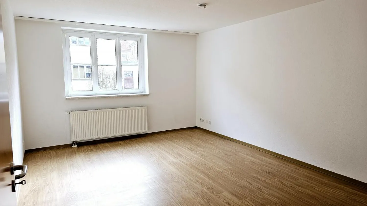 2 Zimmer Wohnung mit 68 m² in Magdeburg – Bild 9
