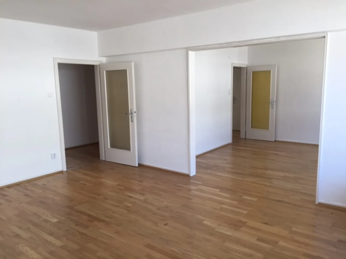 4 Zimmer Wohnung mit 103 m² in Düsseldorf – Bild 11