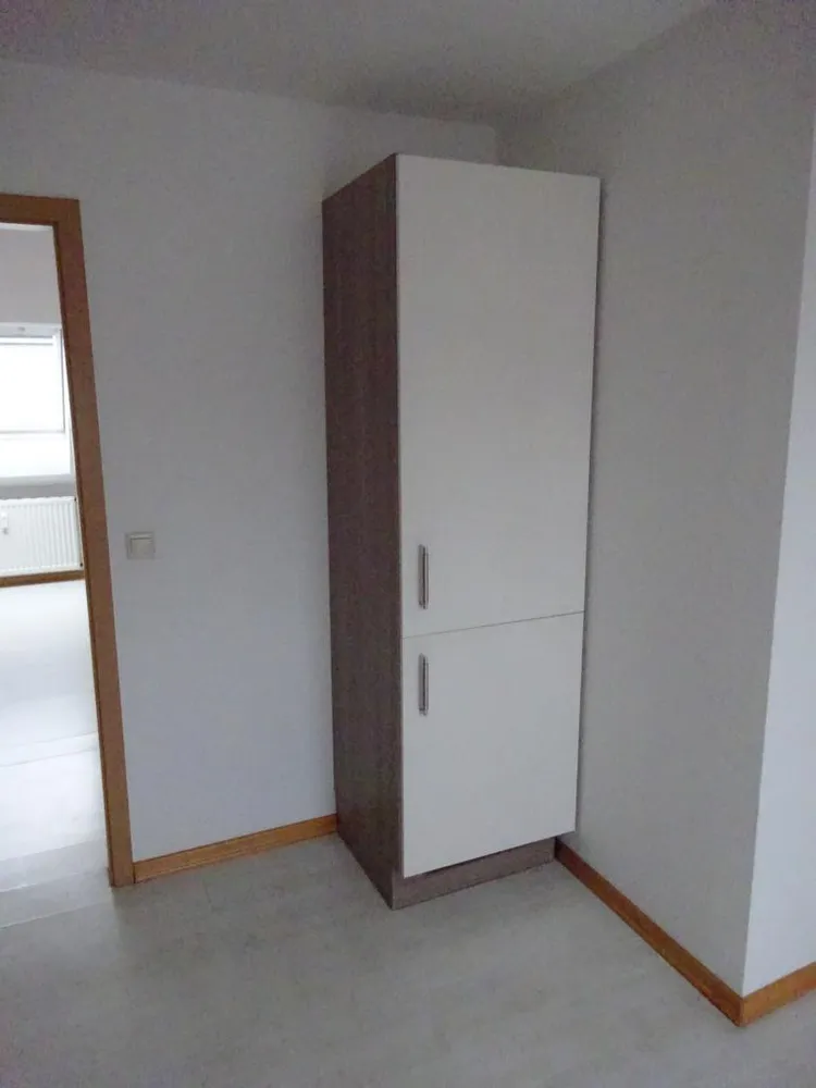 3 Zimmer Wohnung mit 90 m² in Wuppertal – Bild 6