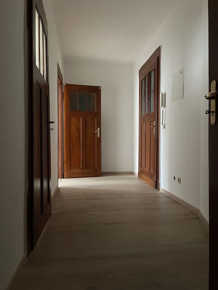 2 Zimmer Wohnung mit 44 m² in Leipzig – Bild 2