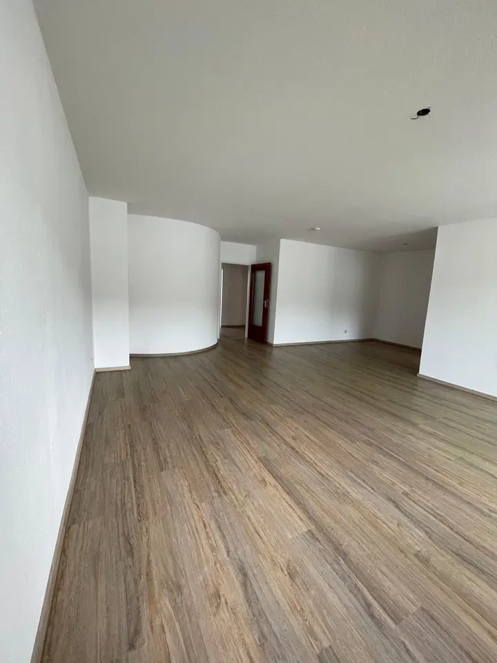 3 Zimmer Wohnung mit 82 m² in Krefeld – Bild 8