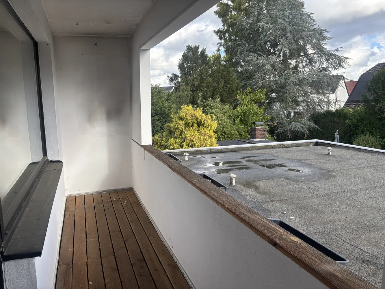 3 Zimmer Wohnung mit 80 m² in Ratingen – Bild 2