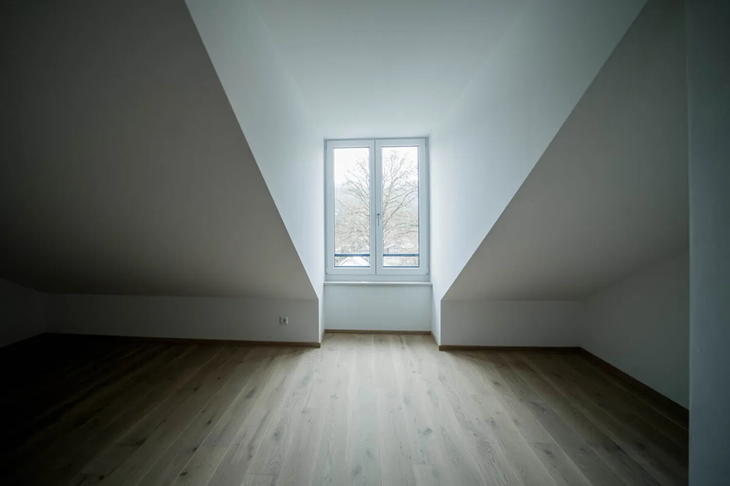 3 Zimmer Wohnung mit 85 m² in Regensburg – Bild 9