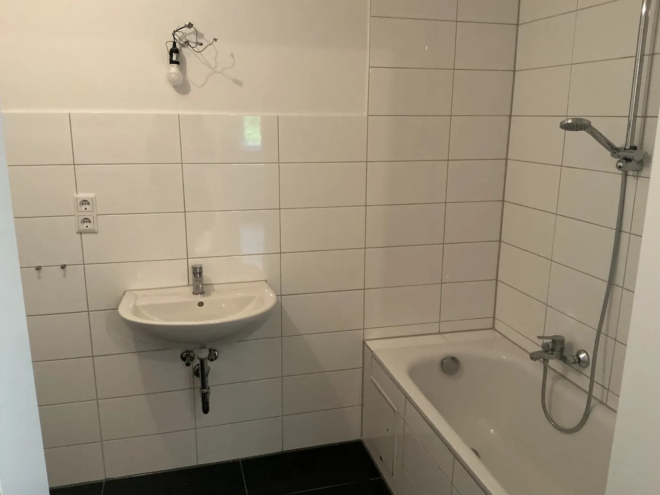 3 Zimmer Wohnung mit 66 m² in Delmenhorst – Bild 9