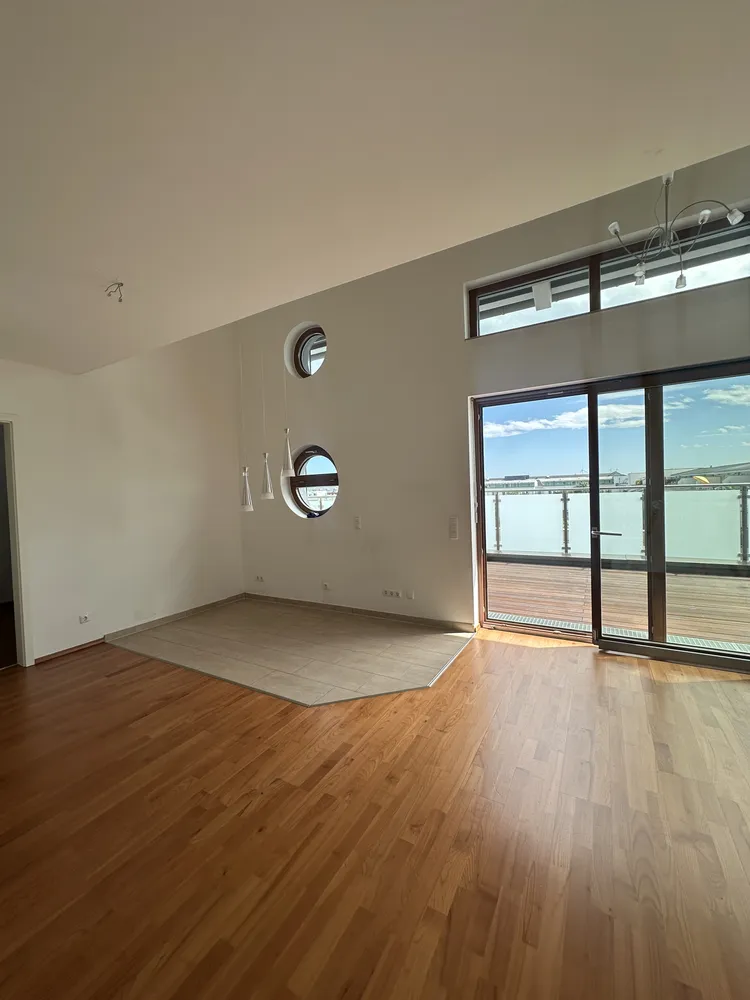 3 Zimmer Wohnung mit 110 m² in Mainz – Bild 6