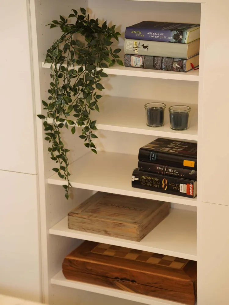 WG-Zimmer mit 86 m² in Köln – Bild 8