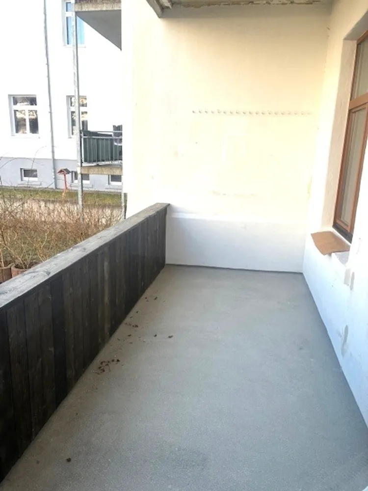 3 Zimmer Wohnung mit 80 m² in Chemnitz – Bild 10