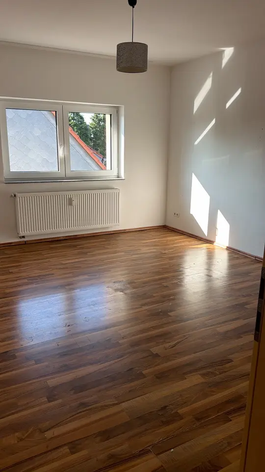 3 Zimmer Wohnung mit 65 m² in Oberhausen – Bild 4