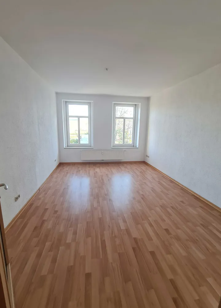 2 Zimmer Wohnung mit 81 m² in Leipzig – Bild 3