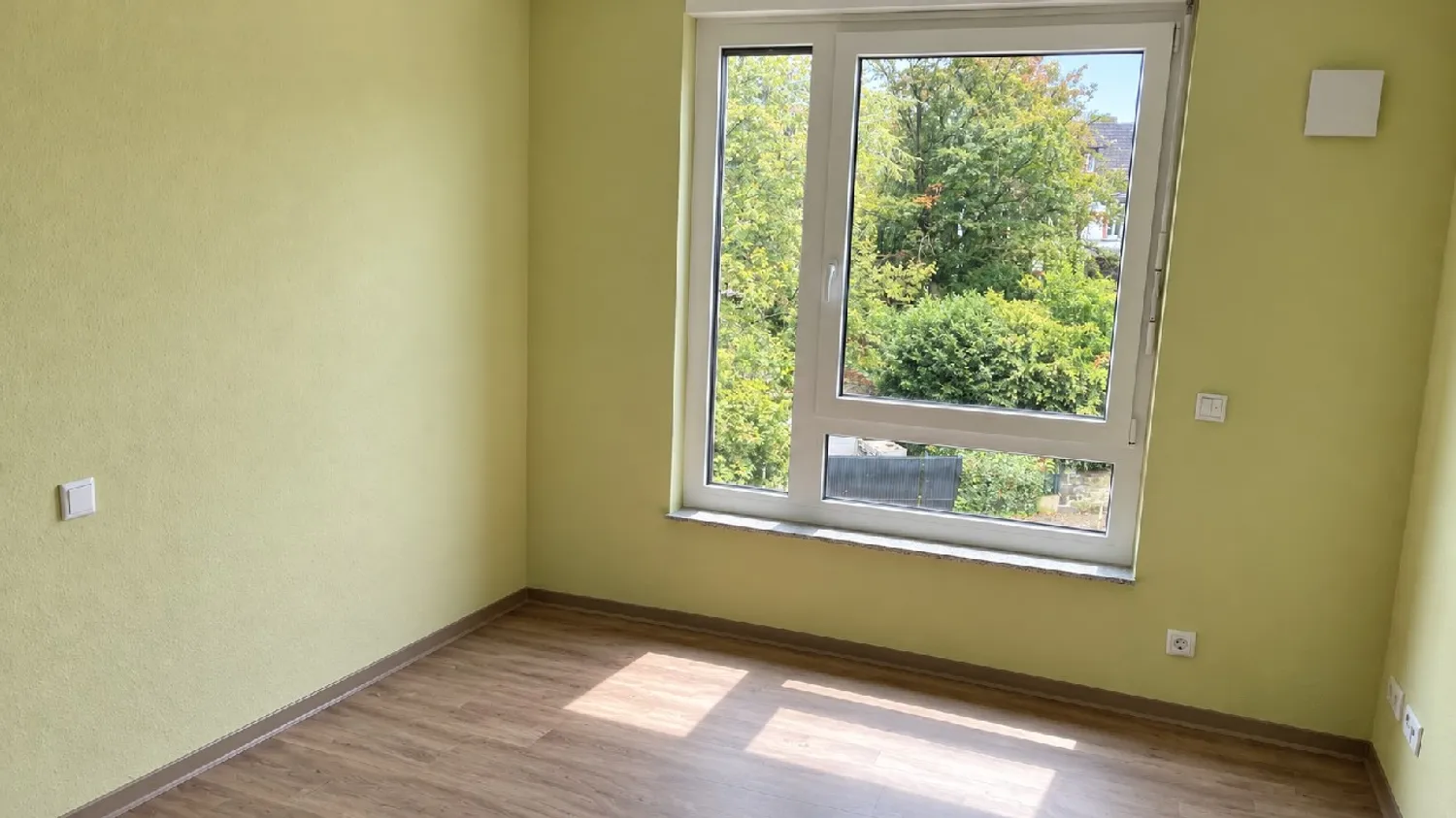 2 Zimmer Wohnung mit 75 m² in Solingen – Bild 12