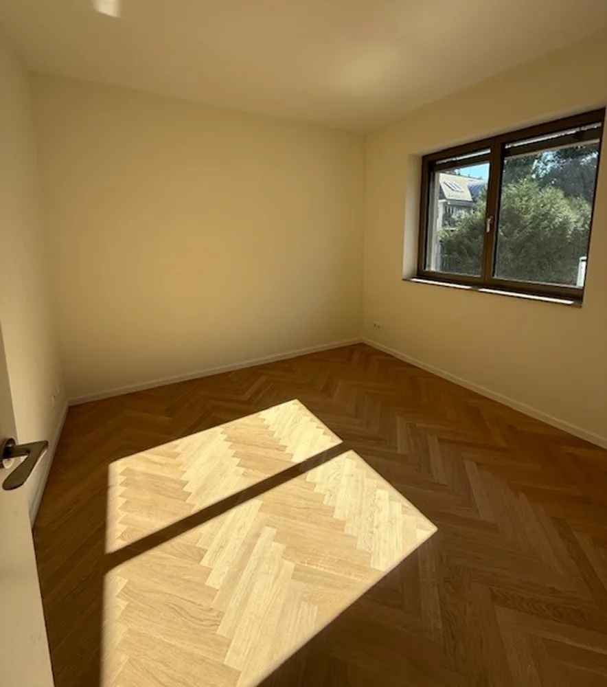 3 room apartment with 76 m² in Frankfurt am Main – Photo 12