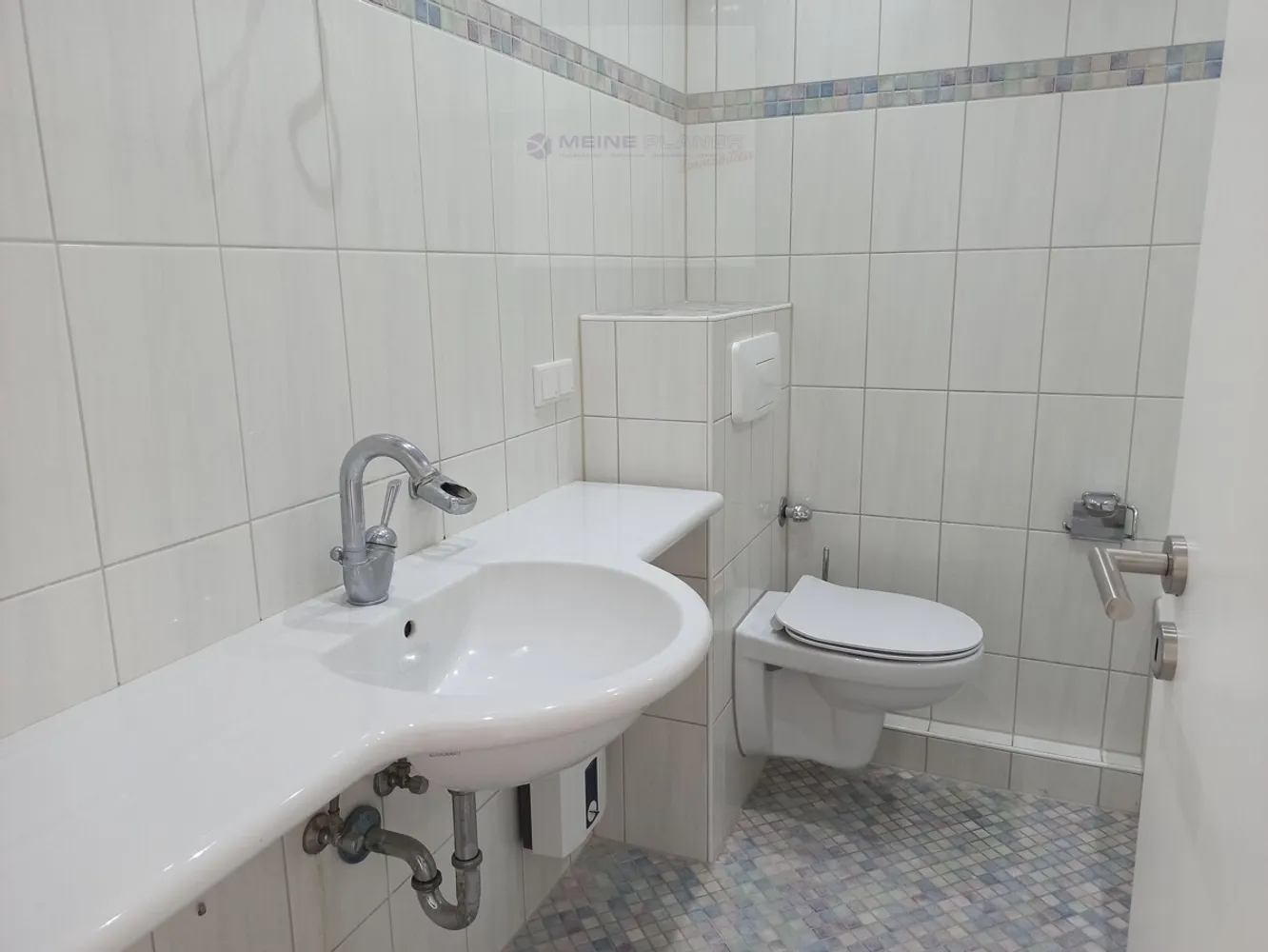 3 Zimmer Wohnung mit 76 m² in Ratingen – Bild 11