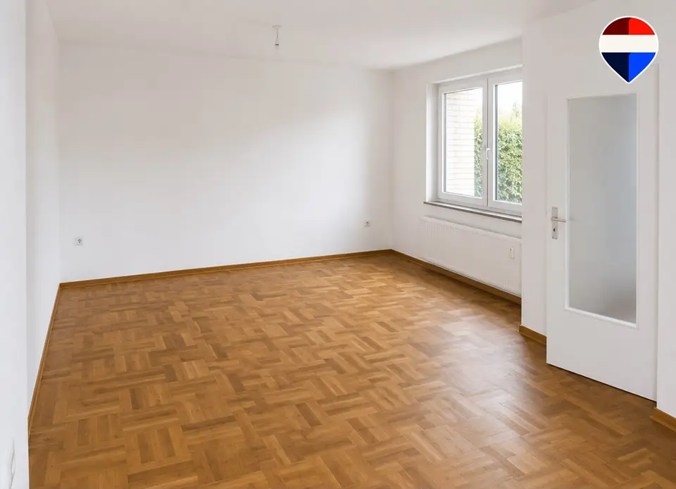 2 Zimmer Wohnung mit 63 m² in Bielefeld – Bild 4