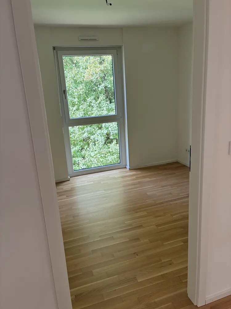 4 Zimmer Wohnung mit 98 m² in München – Bild 10