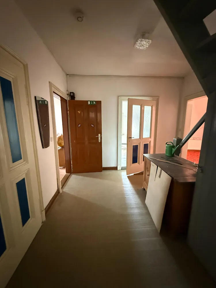 3 Zimmer Wohnung mit 80 m² in Hameln – Bild 11
