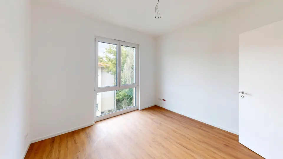 3 Zimmer Wohnung mit 81 m² in Berlin – Bild 7