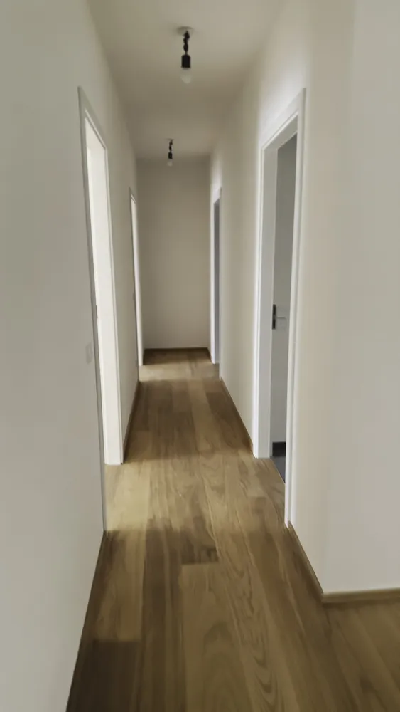 3 Zimmer Wohnung mit 77 m² in München – Bild 8