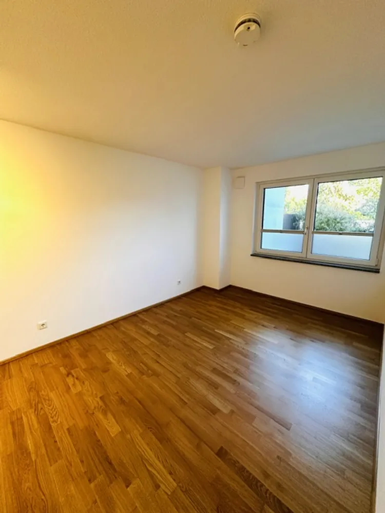 3 Zimmer Wohnung mit 84 m² in Fürth – Bild 2