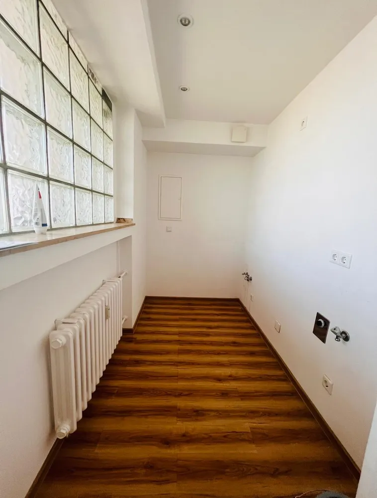 2 Zimmer Wohnung mit 55 m² in Köln – Bild 5