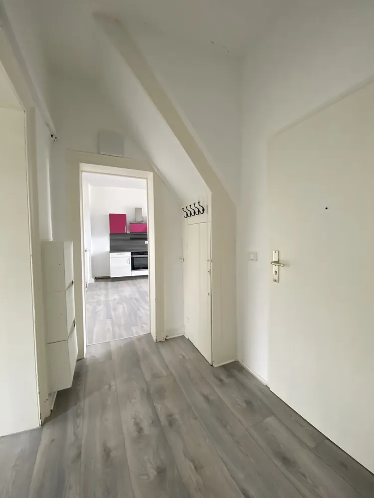 3 Zimmer Wohnung mit 75 m² in Wuppertal – Bild 5