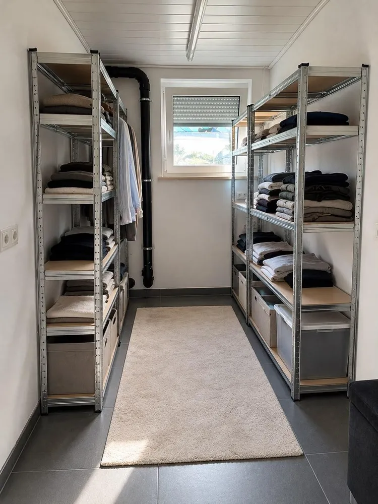 4 Zimmer Wohnung mit 114 m² in Erlangen – Bild 4