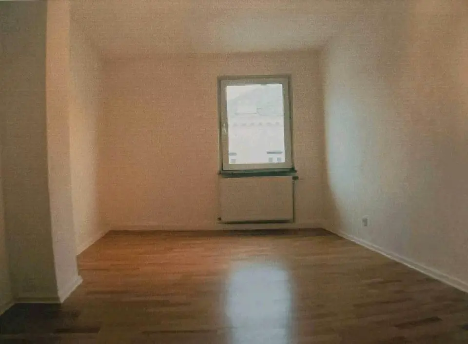 2 Zimmer Wohnung mit 73 m² in Aachen – Bild 2