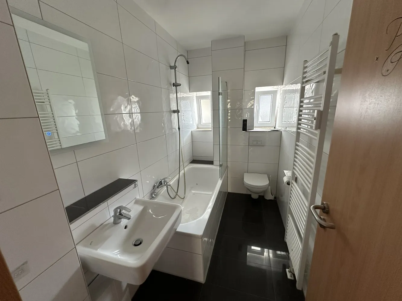 4 Zimmer Wohnung mit 77 m² in Duisburg – Bild 8