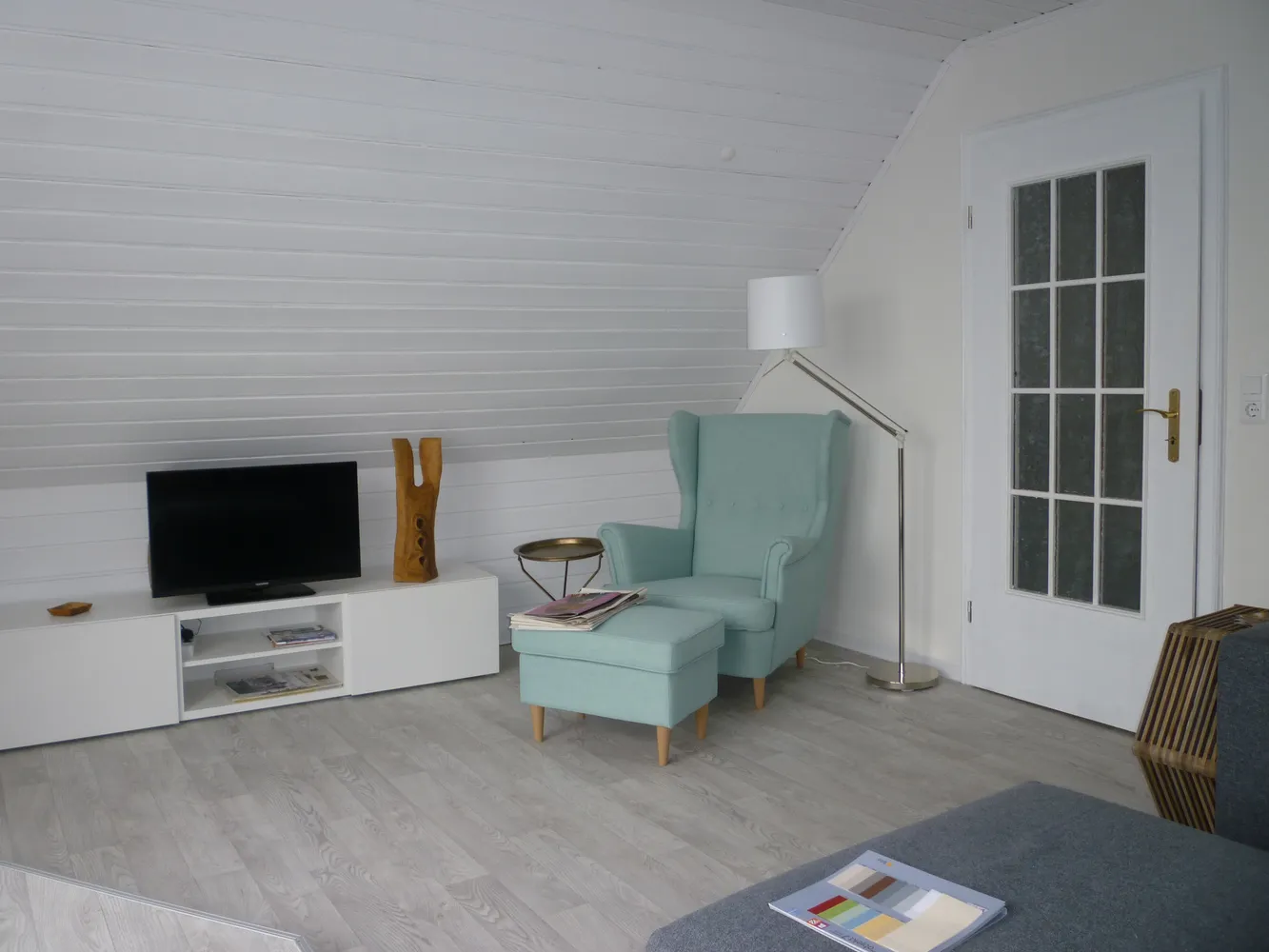 2 Zimmer Wohnung mit 68 m² in Emden – Bild 6