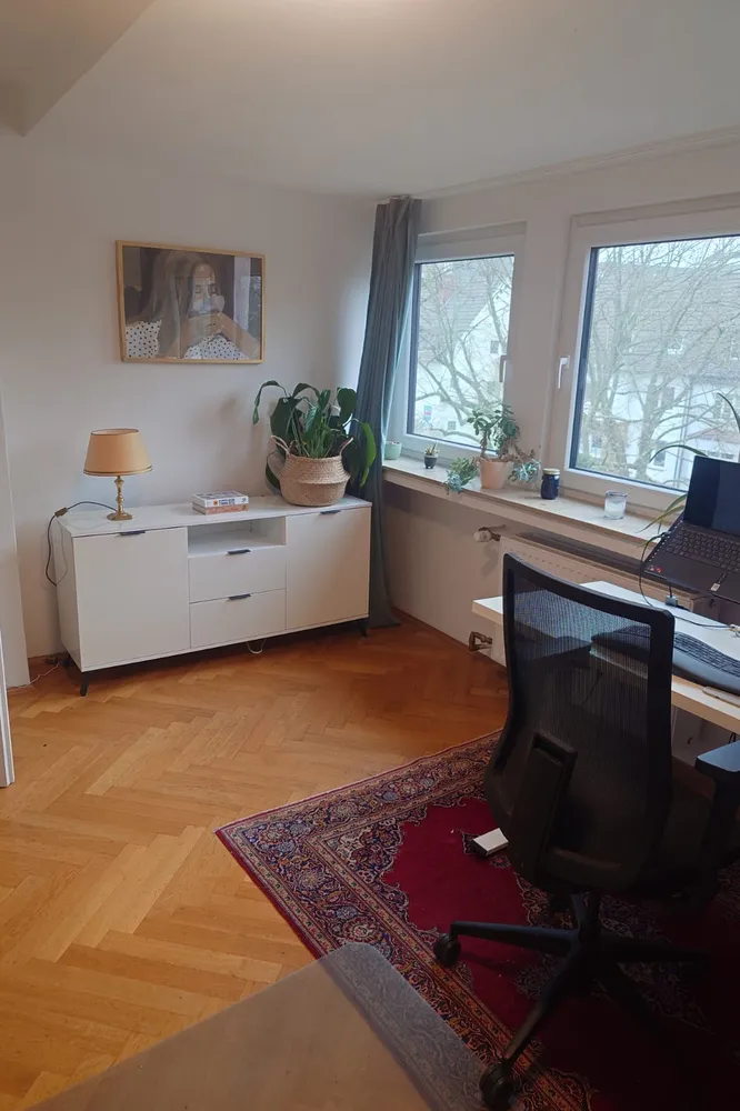 3 Zimmer Wohnung mit 68 m² in Köln – Bild 10