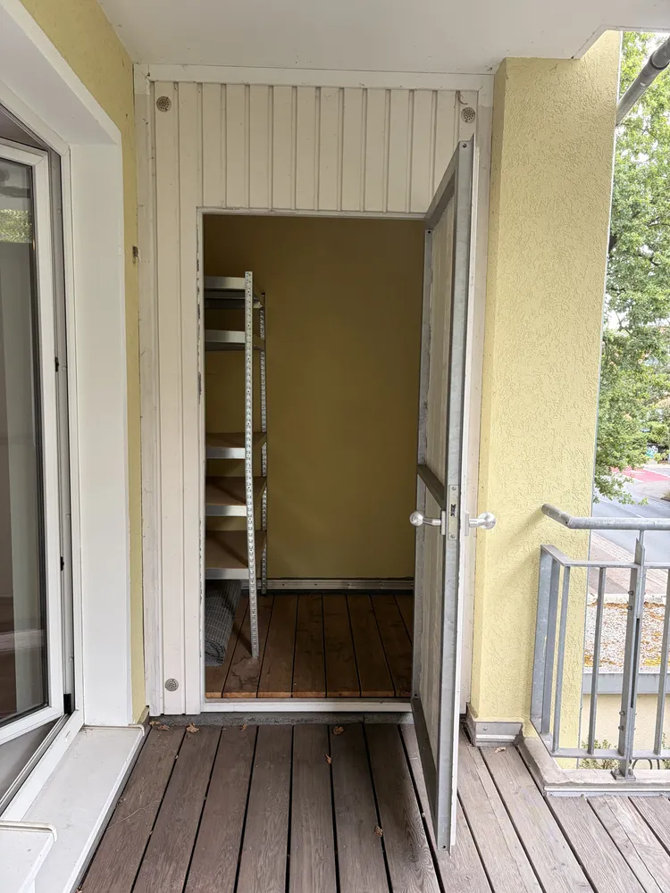 3 Zimmer Wohnung mit 72 m² in Hannover – Bild 9