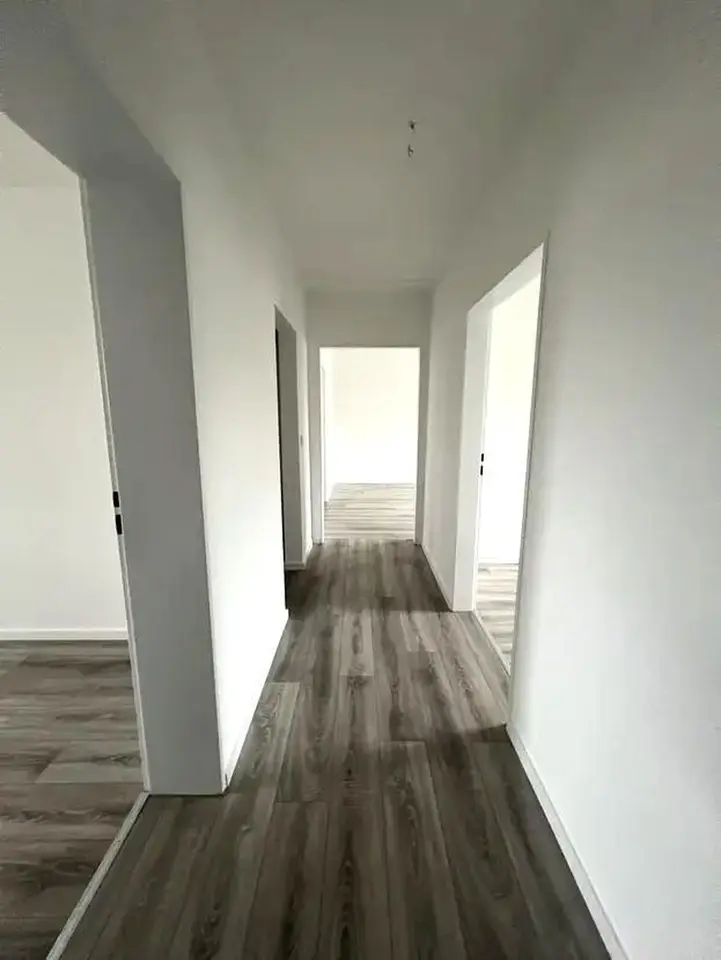 3 Zimmer Wohnung mit 70 m² in Kaiserslautern – Bild 5