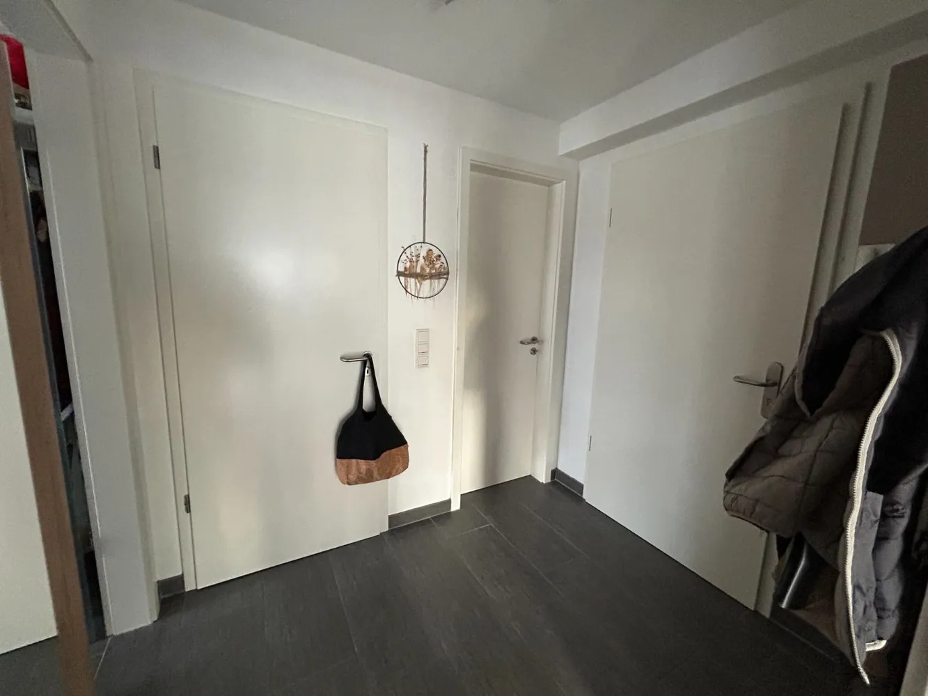 2 Zimmer Wohnung mit 70 m² in Bonn – Bild 3