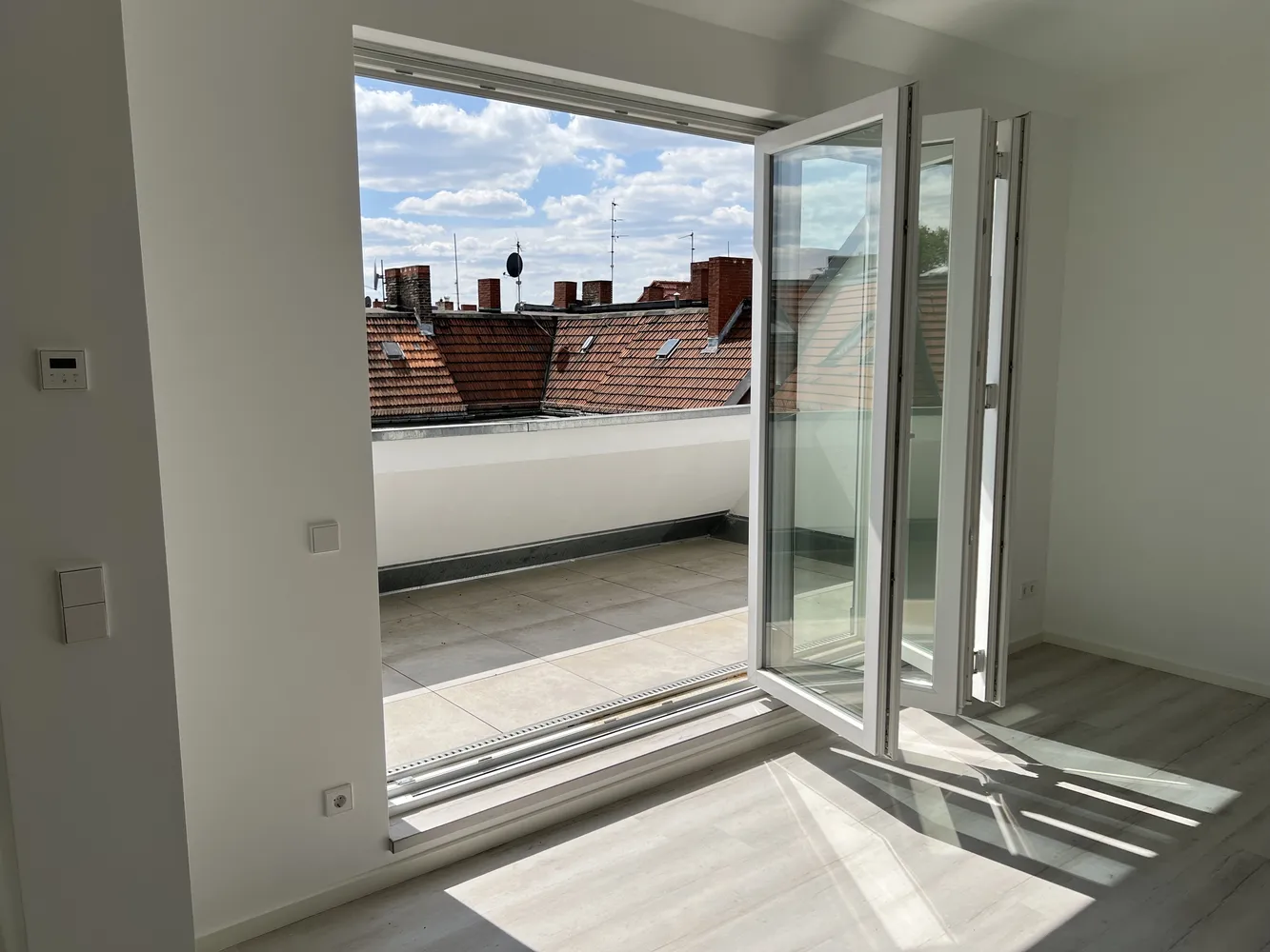 2 Zimmer Wohnung mit 80 m² in Berlin – Bild 8