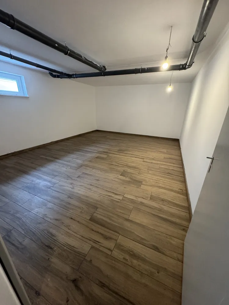3 Zimmer Wohnung mit 73 m² in Berlin – Bild 9