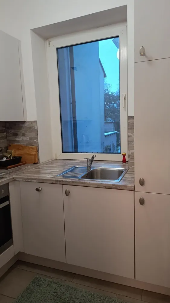 2 Zimmer Wohnung mit 73 m² in Flensburg – Bild 4