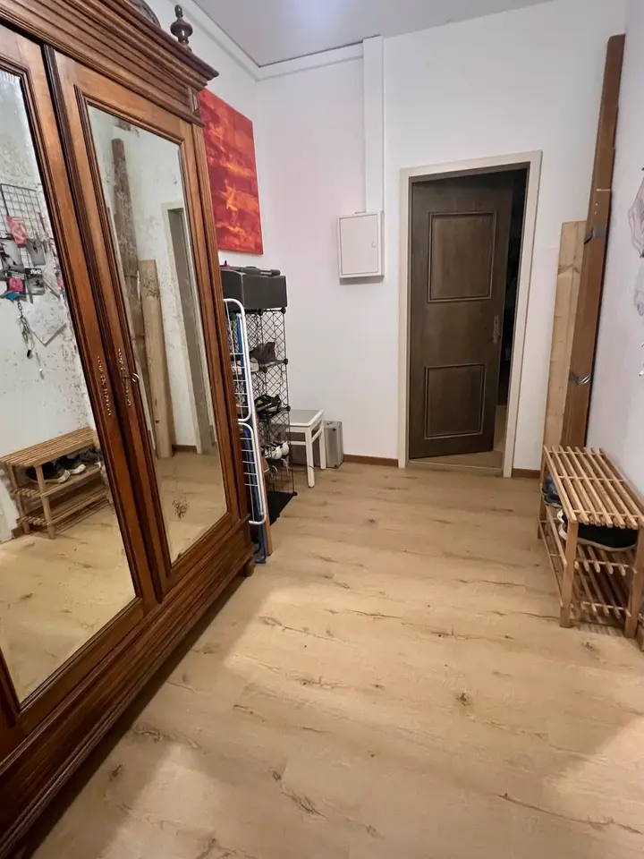 2 Zimmer Wohnung mit 40 m² in Witten – Bild 4