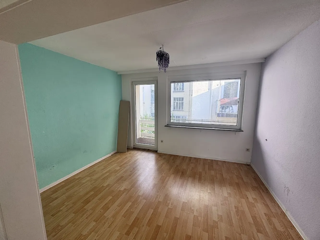 5 room apartment with 180 m² in Minden – Photo 3