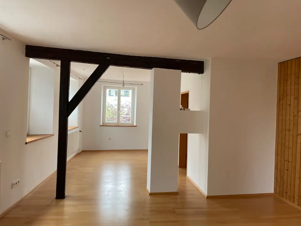 2 Zimmer Wohnung mit 42 m² in Ravensburg – Bild 7
