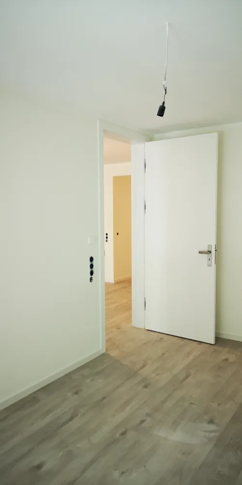 3 Zimmer Wohnung mit 119 m² in Iserlohn – Bild 2