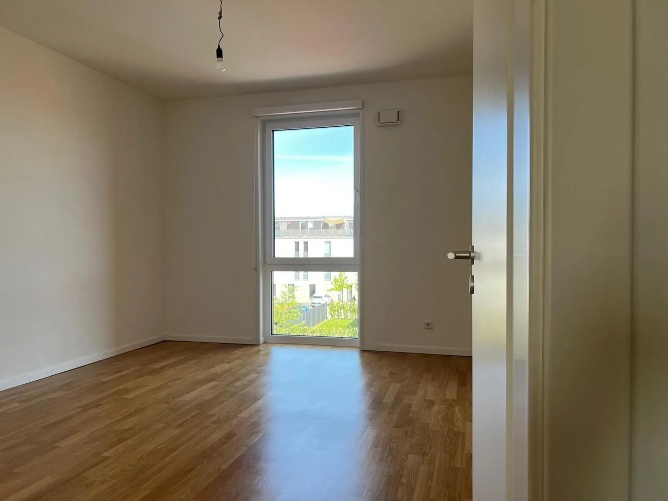 3 Zimmer Wohnung mit 75 m² in Hamburg – Bild 12