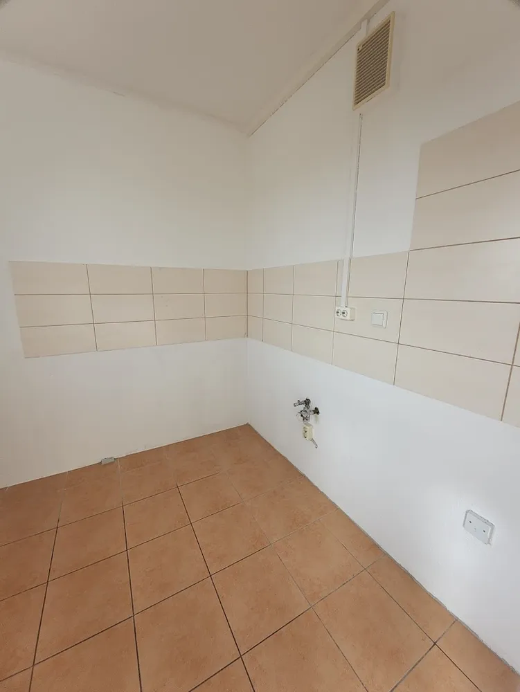 2 Zimmer Wohnung mit 54 m² in Frankfurt (Oder) – Bild 4