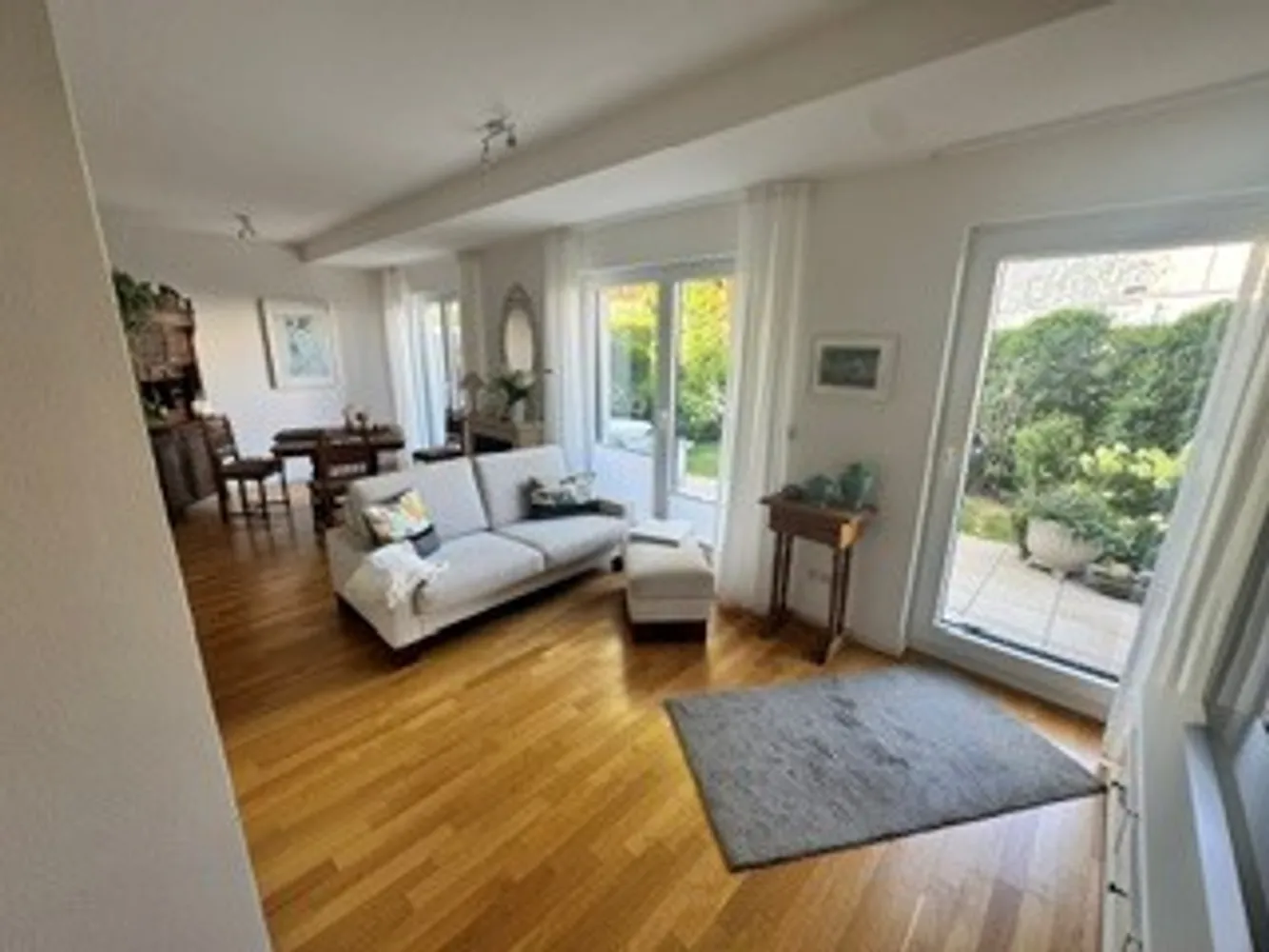 4 Zimmer Wohnung mit 103 m² in Solingen – Bild 11
