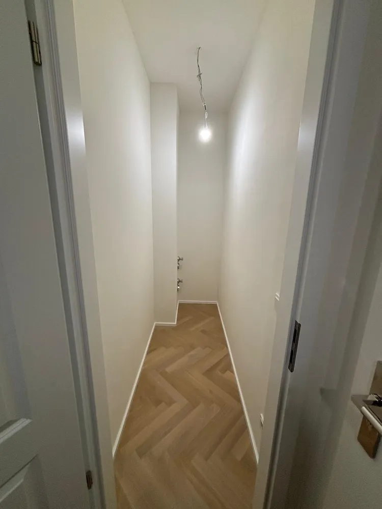 2 room apartment with 68 m² in Düsseldorf – Photo 3