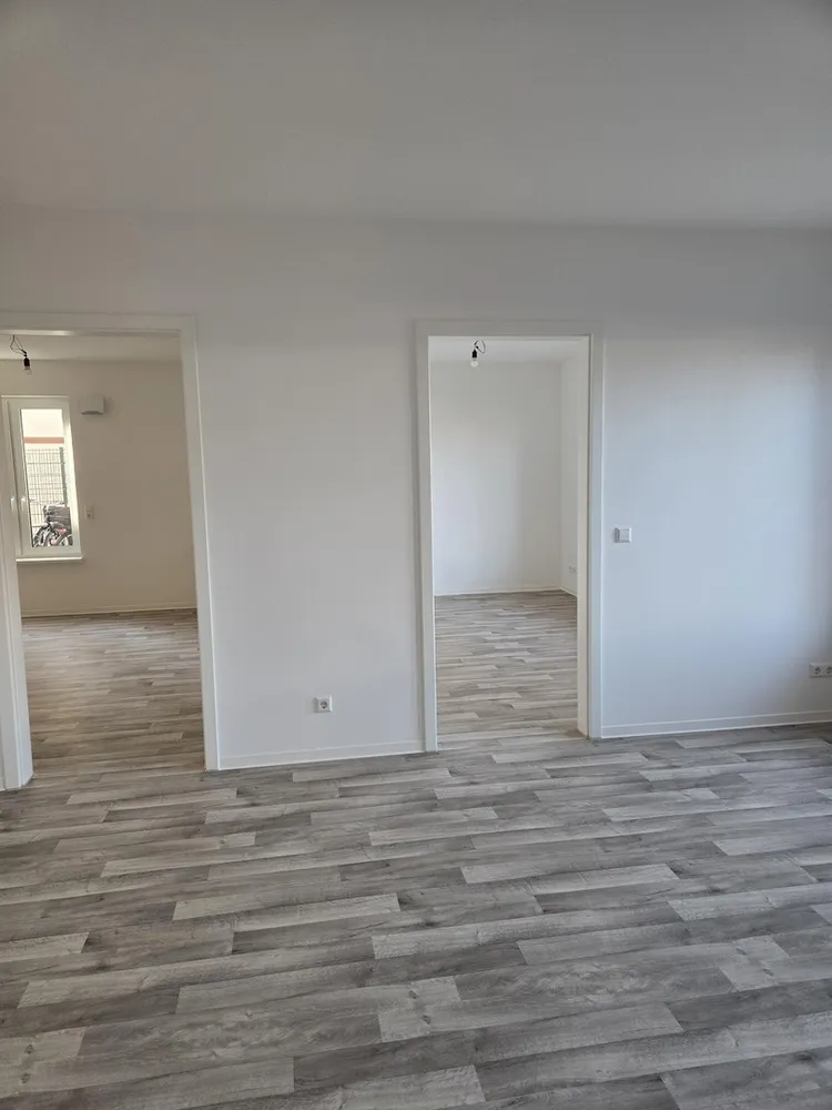 3 room apartment with 80 m² in Berlin – Photo 7