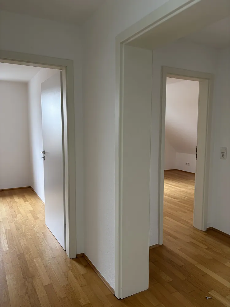 3 Zimmer Wohnung mit 63 m² in Duisburg – Bild 7
