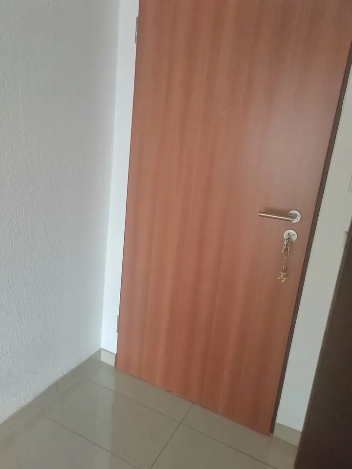 2 Zimmer Wohnung mit 36 m² in Aachen – Bild 4