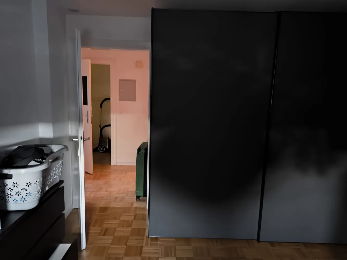 5 Zimmer Wohnung mit 104 m² in Viersen – Bild 8