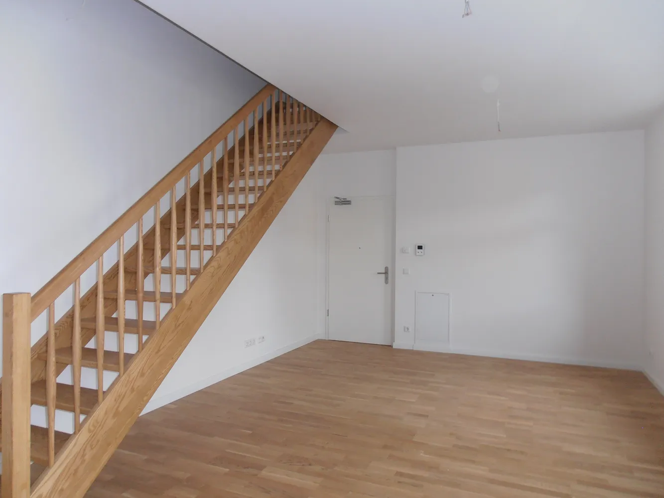 2 room apartment with 82 m² in Magdeburg – Photo 5