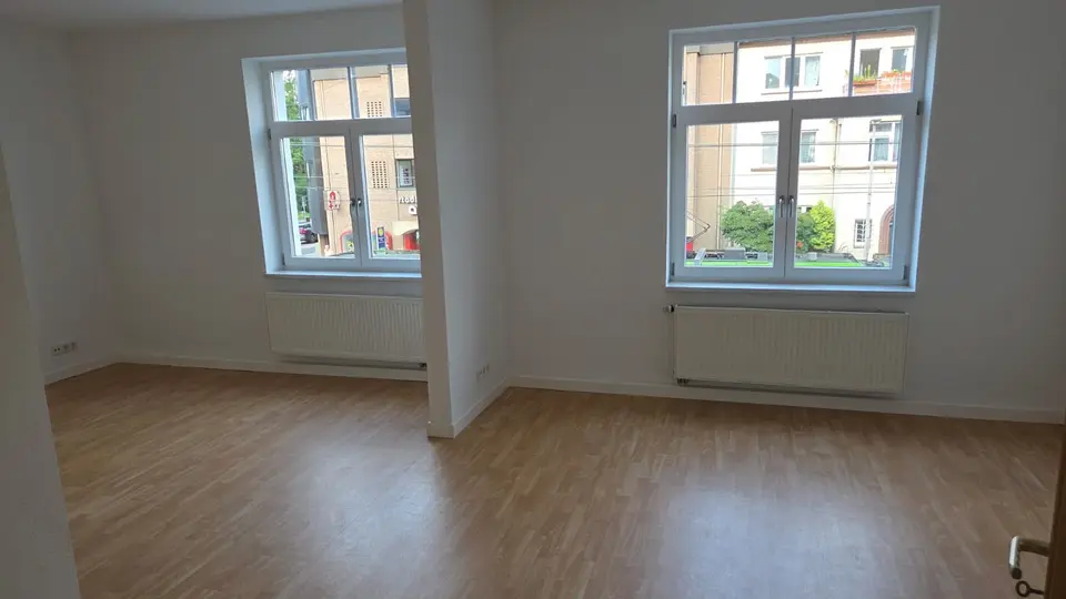 2 Zimmer Wohnung mit 75 m² in Hannover – Bild 8